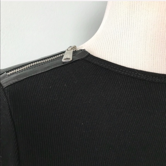 Ralph Lauren lightweight ribbed pullover Size XS - Picture 2 of 6